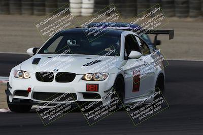 media/Aug-24-2024-Speed Ventures (Sat) [[d9cbbd5aa5]]/Orange Group/Session 1 (Turn 3)/